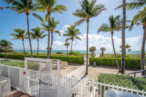 5005 Collins Ave Ph02, Miami Beach FL - photo 22 of 32