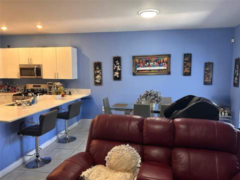 12867 SW 243rd Ter, Homestead FL - photo 12 of 30
