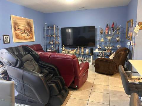 12867 SW 243rd Ter, Homestead FL - photo 14 of 30