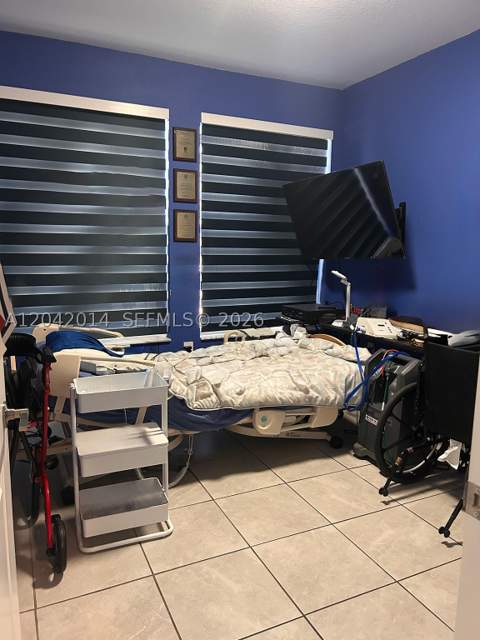 12867 SW 243rd Ter, Homestead FL - photo 15 of 30