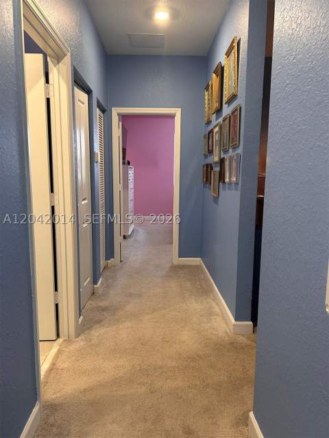 12867 SW 243rd Ter, Homestead FL - photo 18 of 30