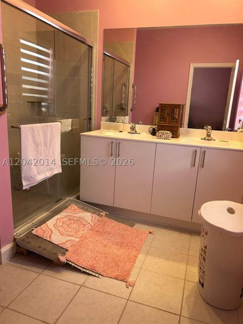 12867 SW 243rd Ter, Homestead FL - photo 20 of 30