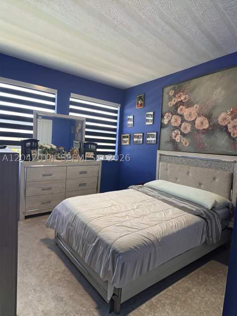 12867 SW 243rd Ter, Homestead FL - photo 23 of 30