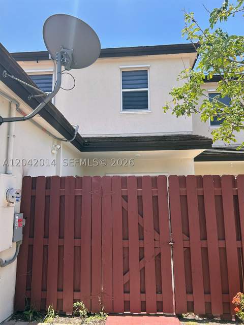 12867 SW 243rd Ter, Homestead FL - photo 8 of 30