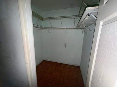 424 NE 72nd Street, Miami FL - photo 10 of 19