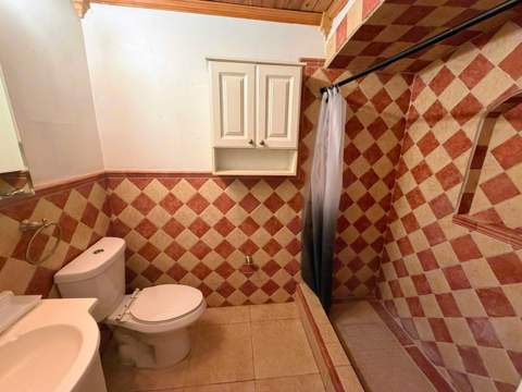 424 NE 72nd Street, Miami FL - photo 12 of 19
