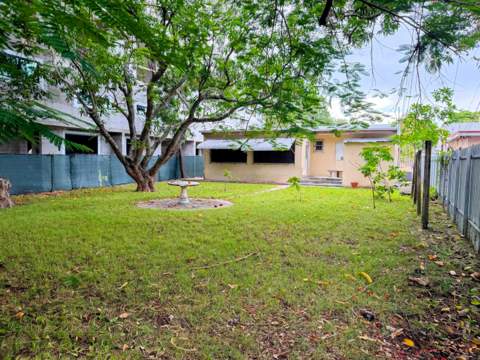 424 NE 72nd Street, Miami FL - photo 17 of 19