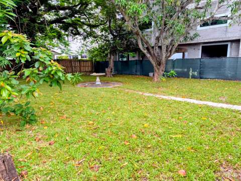 424 NE 72nd Street, Miami FL - photo 18 of 19