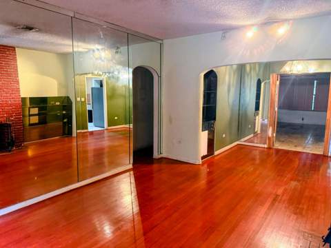 424 NE 72nd Street, Miami FL - photo 6 of 19