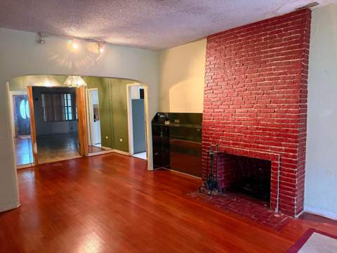 424 NE 72nd Street, Miami FL - photo 7 of 19