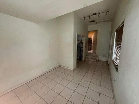 424 NE 72nd Street, Miami FL - photo 8 of 19