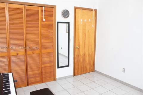 3603 SW 138th Ct, Miami FL - photo 10 of 69