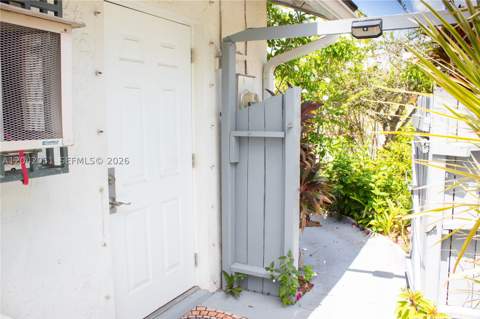 3603 SW 138th Ct, Miami FL - photo 17 of 69