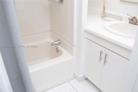 3603 SW 138th Ct, Miami FL - photo 20 of 69