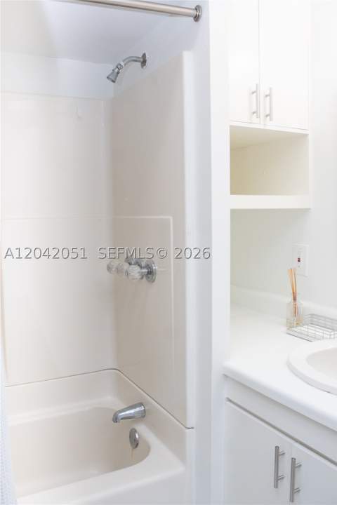 3603 SW 138th Ct, Miami FL - photo 21 of 69