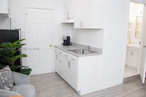 3603 SW 138th Ct, Miami FL - photo 22 of 69