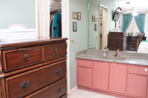 3603 SW 138th Ct, Miami FL - photo 8 of 69