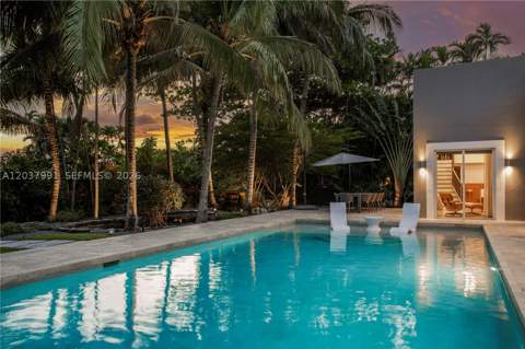 11900 Griffing Blvd, Biscayne Park FL - photo 20 of 40