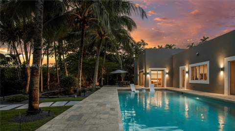 11900 Griffing Blvd, Biscayne Park FL - photo 21 of 40