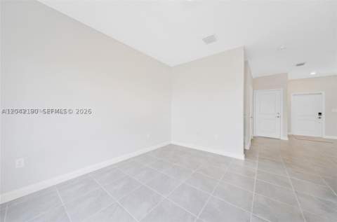 12532 NW 23rd Pl, Miami FL - photo 16 of 40