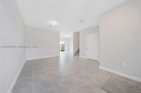 12532 NW 23rd Pl, Miami FL - photo 7 of 40
