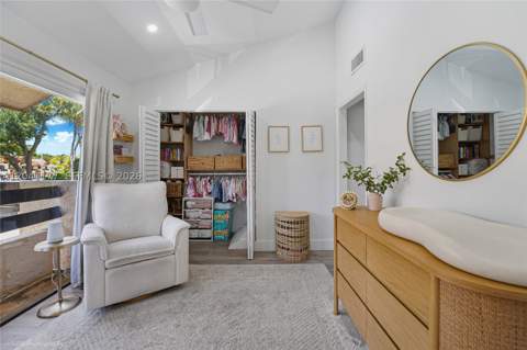 10137 SW 77th Ct, Miami FL - photo 11 of 17