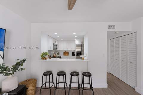 10137 SW 77th Ct, Miami FL - photo 15 of 17