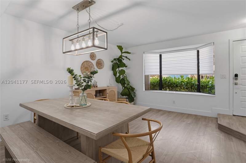 2 bedroom Townhouse at 10137 SW 77th Ct, Dadeland Cove Sec 2, Miami — photo 3