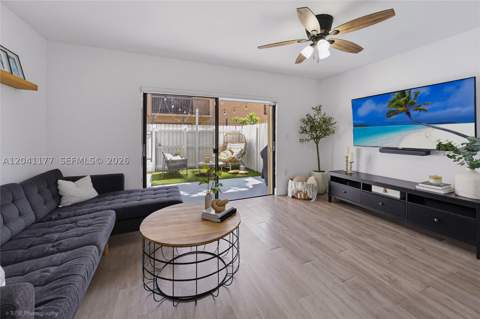 10137 SW 77th Ct, Miami FL - photo 6 of 17