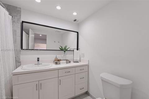 10137 SW 77th Ct, Miami FL - photo 9 of 17
