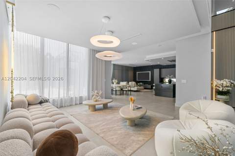 6814 NW 104th Ct, Doral FL - photo 10 of 53