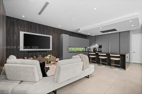6814 NW 104th Ct, Doral FL - photo 18 of 53