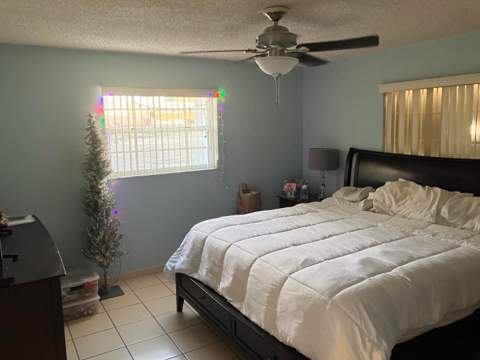 7960 NW 174th Street, Hialeah FL - photo 11 of 22