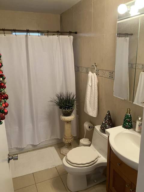 7960 NW 174th Street, Hialeah FL - photo 12 of 22