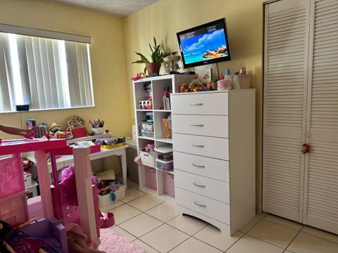 7960 NW 174th Street, Hialeah FL - photo 15 of 22