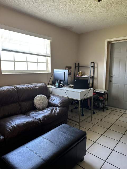 7960 NW 174th Street, Hialeah FL - photo 16 of 22