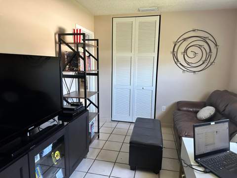 7960 NW 174th Street, Hialeah FL - photo 17 of 22