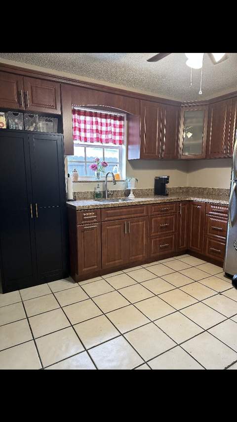 7960 NW 174th Street, Hialeah FL - photo 18 of 22