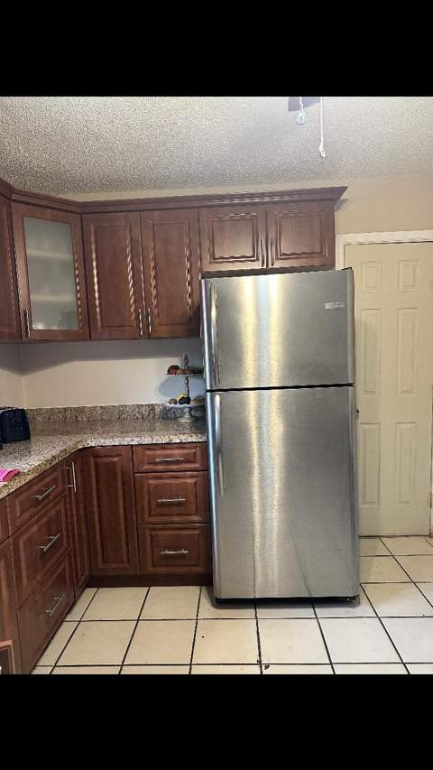 7960 NW 174th Street, Hialeah FL - photo 19 of 22