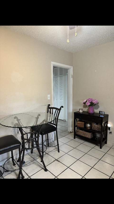 7960 NW 174th Street, Hialeah FL - photo 20 of 22