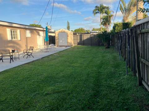 7960 NW 174th Street, Hialeah FL - photo 21 of 22