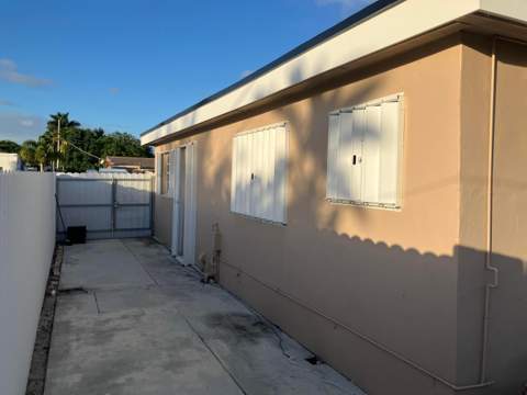 7960 NW 174th Street, Hialeah FL - photo 22 of 22