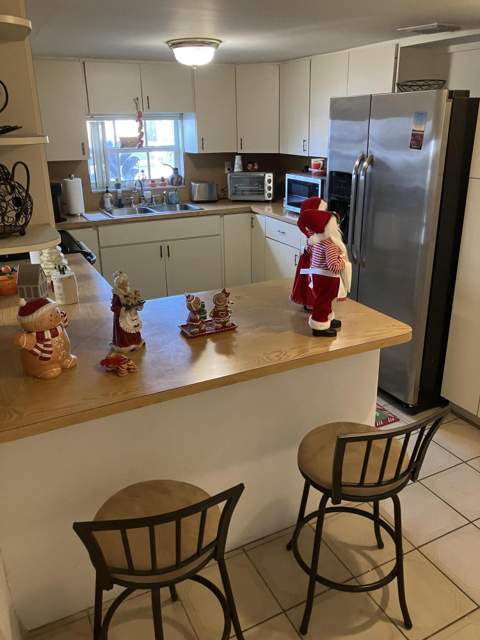 7960 NW 174th Street, Hialeah FL - photo 6 of 22