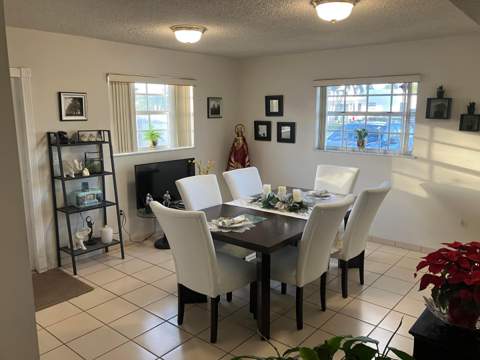 7960 NW 174th Street, Hialeah FL - photo 7 of 22
