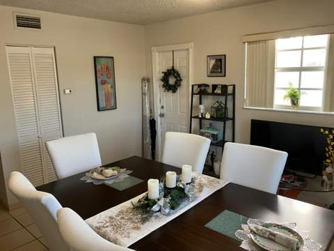 7960 NW 174th Street, Hialeah FL - photo 8 of 22