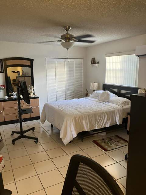 7960 NW 174th Street, Hialeah FL - photo 9 of 22