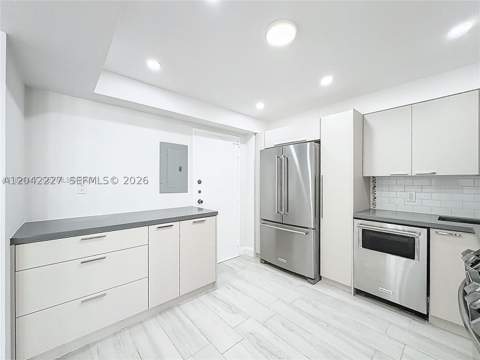 250 174th St 1211, Sunny Isles Beach FL - photo 13 of 41