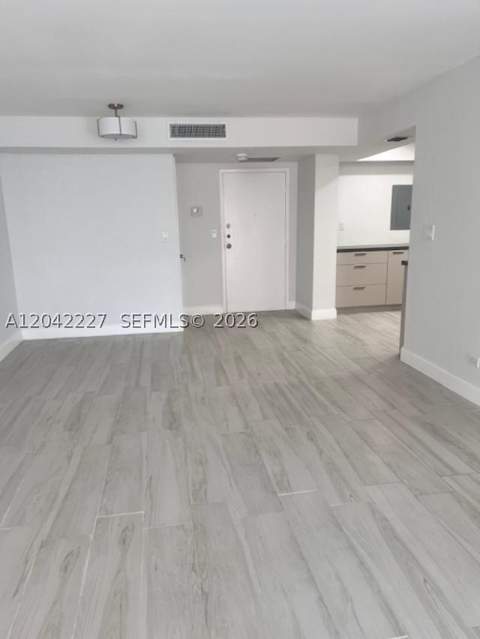 250 174th St 1211, Sunny Isles Beach FL - photo 20 of 41