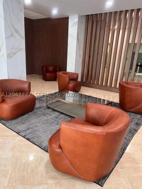 250 174th St 1211, Sunny Isles Beach FL - photo 7 of 41