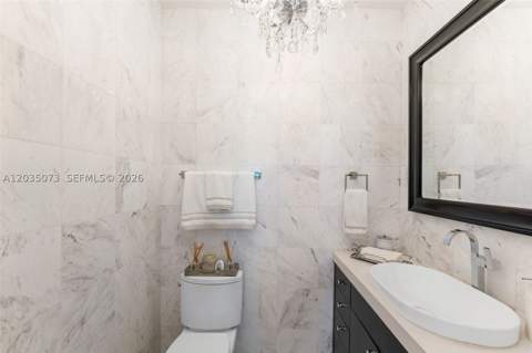 13470 SW 32nd St, Miami FL - photo 11 of 60